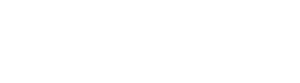 markondo_001_logo-final_white-horizontal-01
